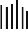 audio post format